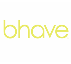 BHave